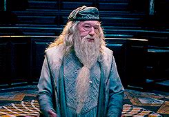 I Give Up. GIF – Dumbledore Frustrated Harry Potter – Ищите GIF-файлы и ...