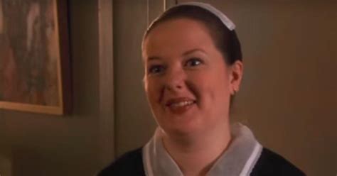 Dorota is the best character on the show. what is your favourite Dorota ...