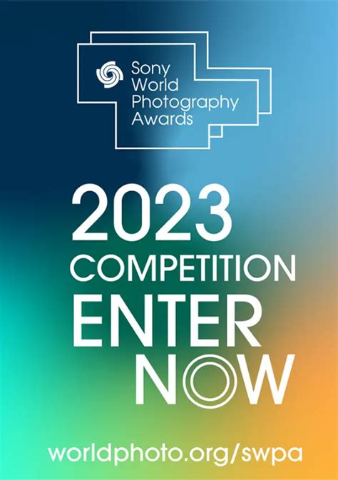 sony world photography awards 2023 Sony world photography awards ...