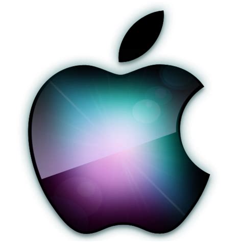 Apple Logo