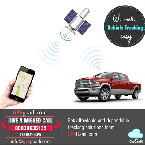 Know How To Install GPS Vehicle Tracking System Of Your Own