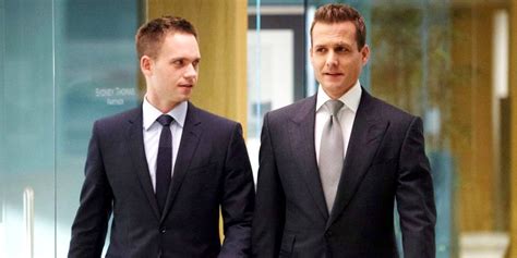 Suits' Best Episode Arc Was 9 Seasons In The Making (& It Was Worth The ...