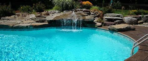 Paint For Swimming Pool Walls And Ceilings | Shelly Lighting