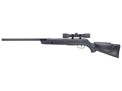 Gamo Varmint, .177 cal | Spring-piston Air Rifle | Airgun Depot