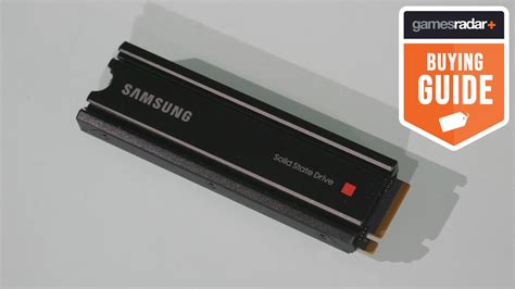 Best SSD for gaming 2022 - Phần mềm Portable