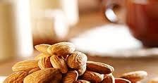 Nuts for a Healthy Heart | Healthy Heart