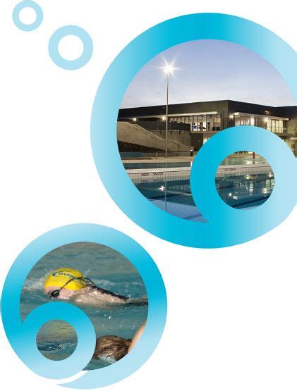 Launceston Aquatic Centre | Tasmania, Aquatic, Leisure