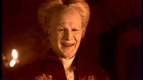 Bram Stoker's Dracula - Bram Stoker's Dracula Image (10766175) - Fanpop