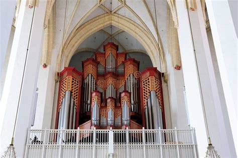 Frauenkirche, Munich, Germany Editorial Photo - Image of building ...