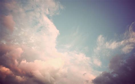 Pastel Sky Wallpapers - Top Free Pastel Sky Backgrounds - WallpaperAccess