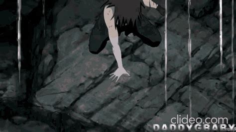 Aizen Madara Uchiha GIF - Aizen Madara Uchiha Naruto - Discover & Share ...