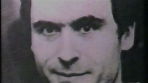 Ted Bundy: Serial Killer Image #935881 | TVmaze