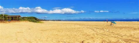 12 Best Kauai Beaches | Boss Frog's Hawaii