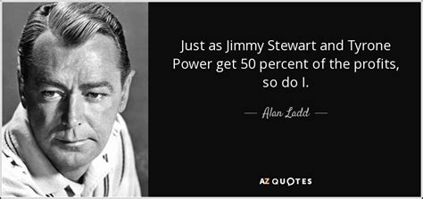 JIMMY STEWART QUOTES [PAGE - 2] | A-Z Quotes