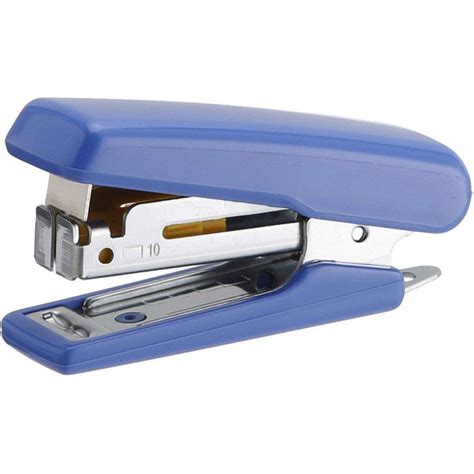 Kangaro Stapler MINI-10 — Bansal Stationers