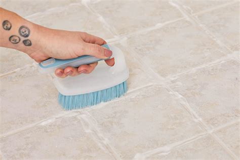 Few Useful Tips That You Should Know About Stone Cleaning