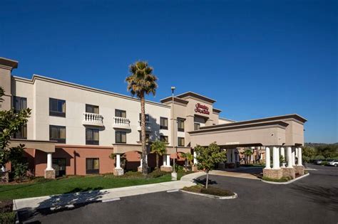 Outdoor Pool Hotels in Avila Beach, CA - Find Hotels - Hilton