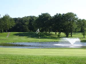 Course Photos - Ironwood Golf Club