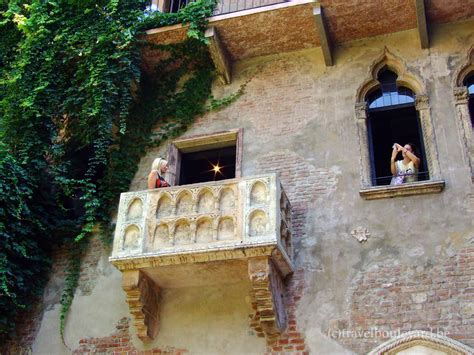 Visiting Juliet’s house in Verona: the power of a love story – travelblvrd