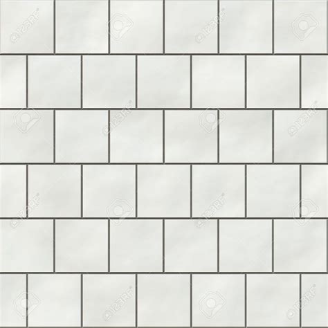 Bathroom Wall Tile Texture Seamless