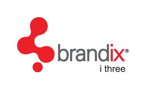 Brandix_logo_01 - Flexport Innovations