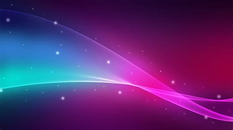 Pink Purple and Blue Wallpapers - WallpaperSafari