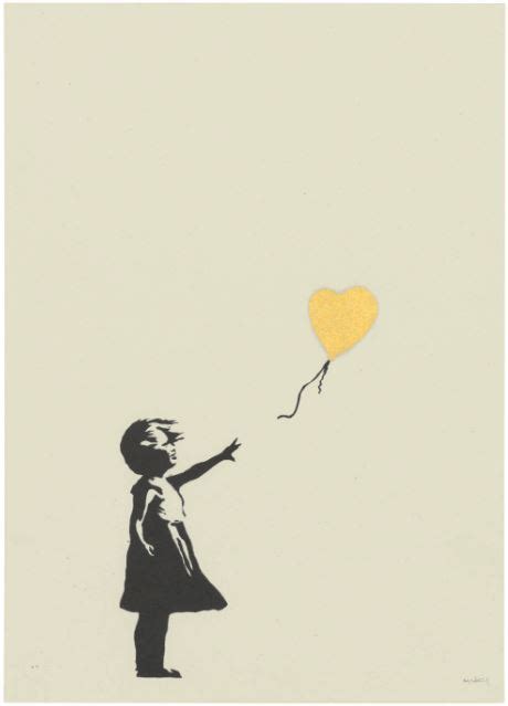 Christie's Online Banksy Auctions Totals Over €1.2 Million | The ...