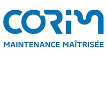 CORIM BUSINESS - myCXP