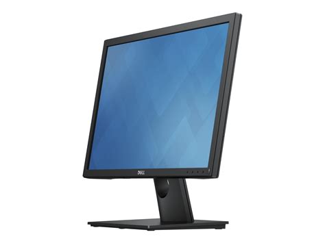 Dell E2216h - LED monitor | SHI