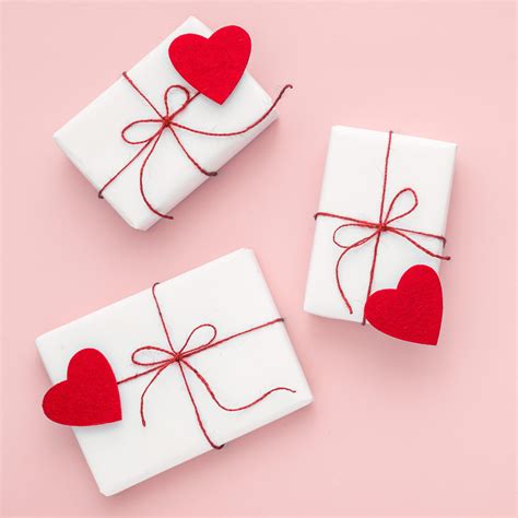 The top 20 Ideas About Valentines Day Gifts Amazon - Best Recipes Ideas ...