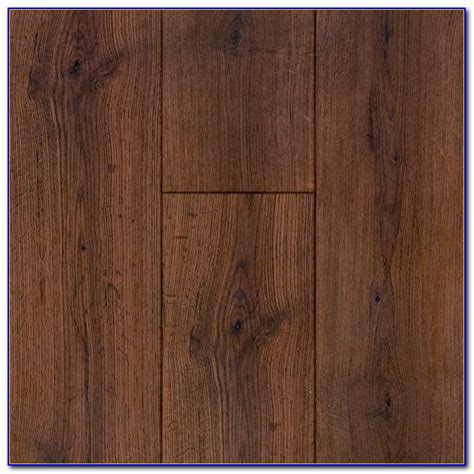 High Pressure Laminate Flooring Brands - Flooring : Home Design Ideas # ...