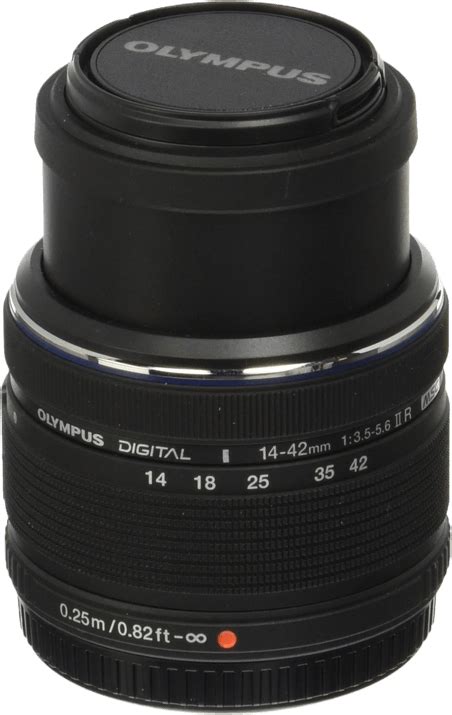 13 Best Olympus Lenses in 2024 (Prime & Zoom Lens Reviews)