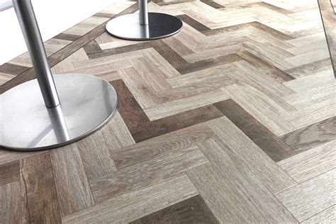 LVT vs Laminate Flooring | What's Best For Your Project? | Checkatrade