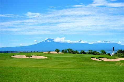 Best Golf Courses In Bali To Spend Your Time [Must Visit In 2023 ...