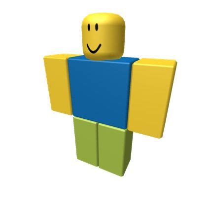 Noob Clothing *,•’ .•*. | Roblox Amino