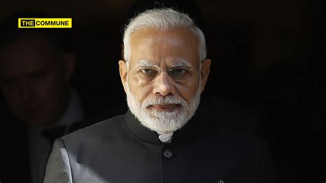 PM Narendra Modi To Unveil Mega Development Projects In Tamil Nadu And ...