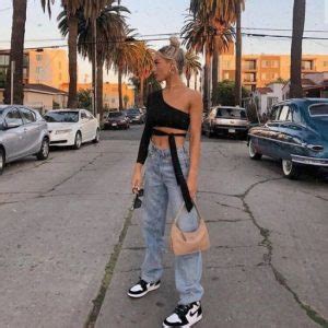 25 Jordan 1 Outfit Ideas - Read This First