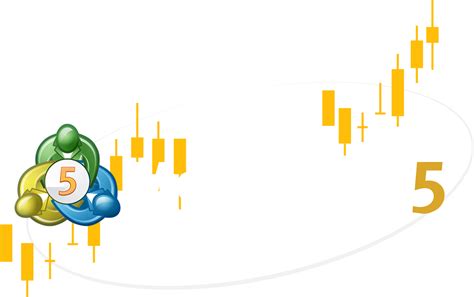 MT5 Features and Functions
