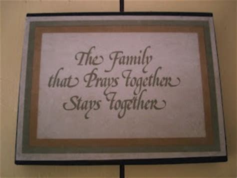 The Family That Preys Quotes. QuotesGram