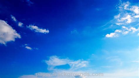 Sky Backgrounds Image - Wallpaper Cave