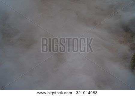 Swirling Fog Dry Ice Image & Photo (Free Trial) | Bigstock