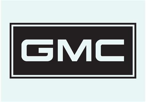 General Motors Vector Logo 63818 Vector Art at Vecteezy