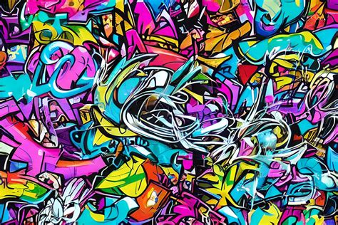 Graffiti Background Stock Photos, Images and Backgrounds for Free Download