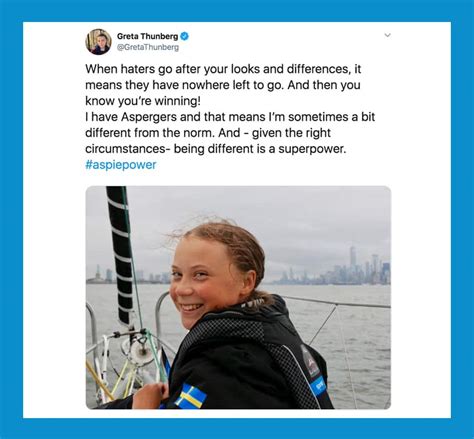 Greta Thunberg Quotes Funny - Ivory Pirate