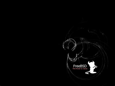 FreeBSD Wallpapers - Wallpaper Cave