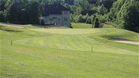 Glade Valley Golf Club in Walkersville, Maryland, USA | Golf Advisor