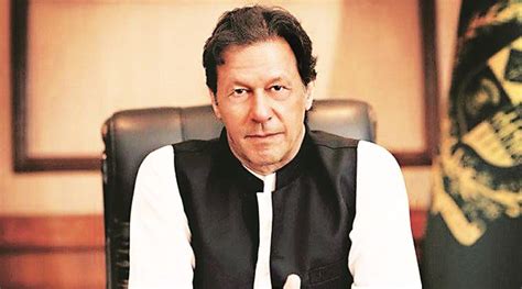 Pakistan will complete CPEC at all costs, says PM Imran Khan | Pakistan ...