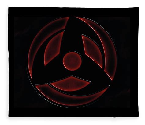 Sharingan Wallpaper 4k | contabilidadecidada.com.br