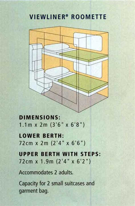 Viewliner_Roomette.jpg (33660 bytes)