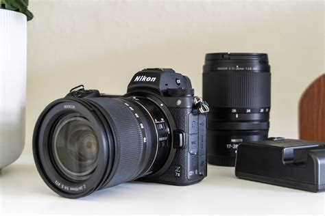 Camera deals to shop this July | Popular Photography